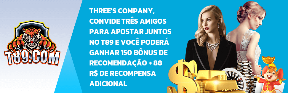 quanto custa uma aposta com oito números na mega-sena